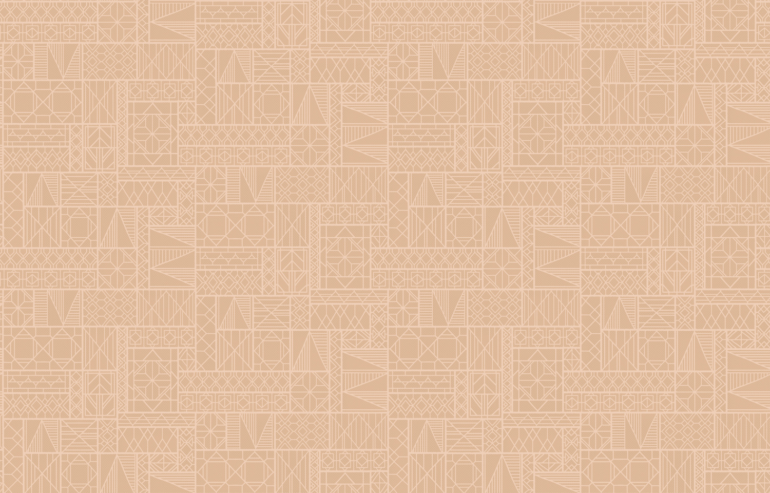 Обои Hygge арт Hg13 003 фото 1