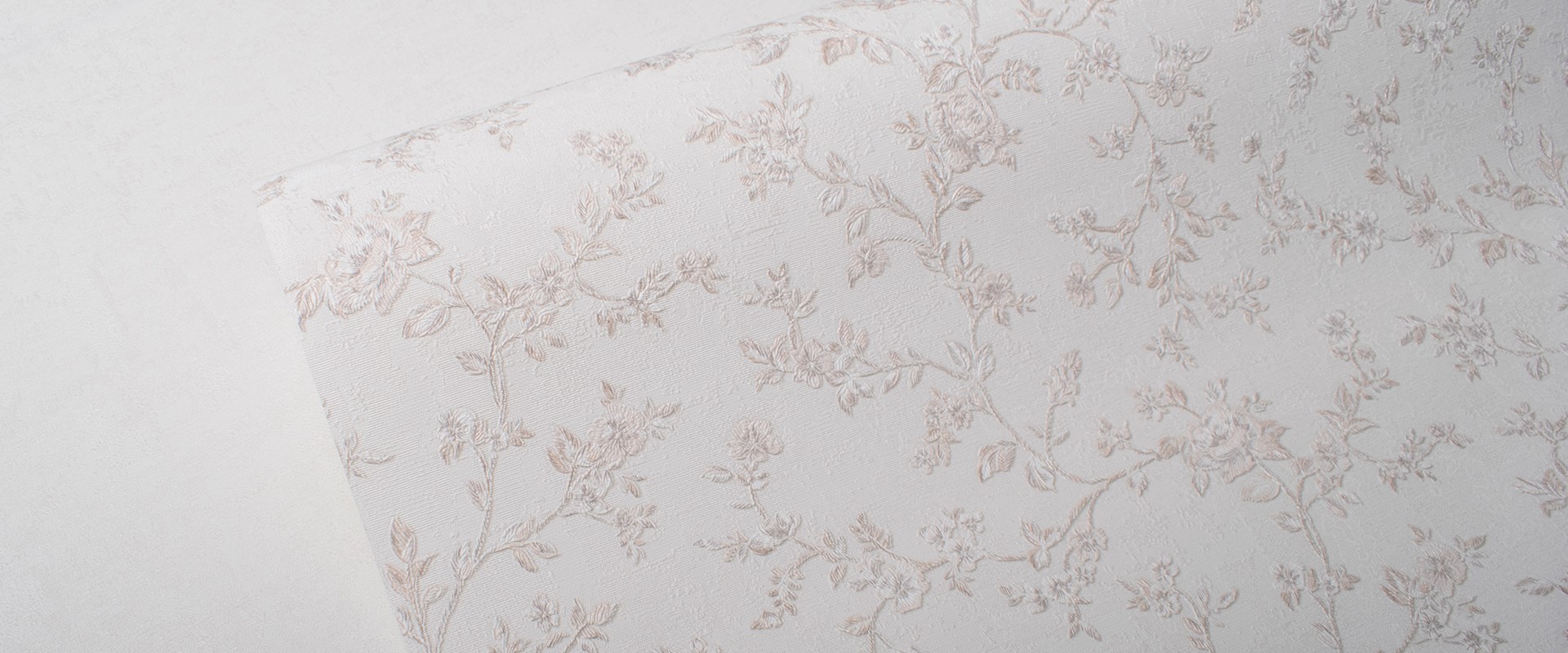 Обои Ostima арт 88431 фото 3