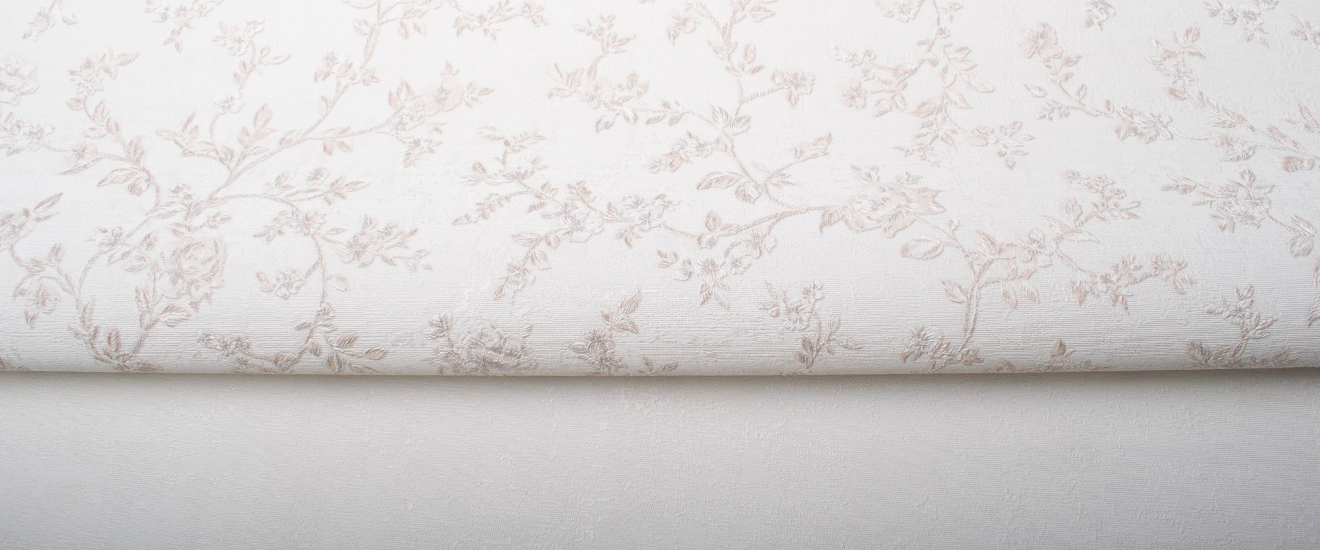 Обои Ostima арт 88431 фото 4