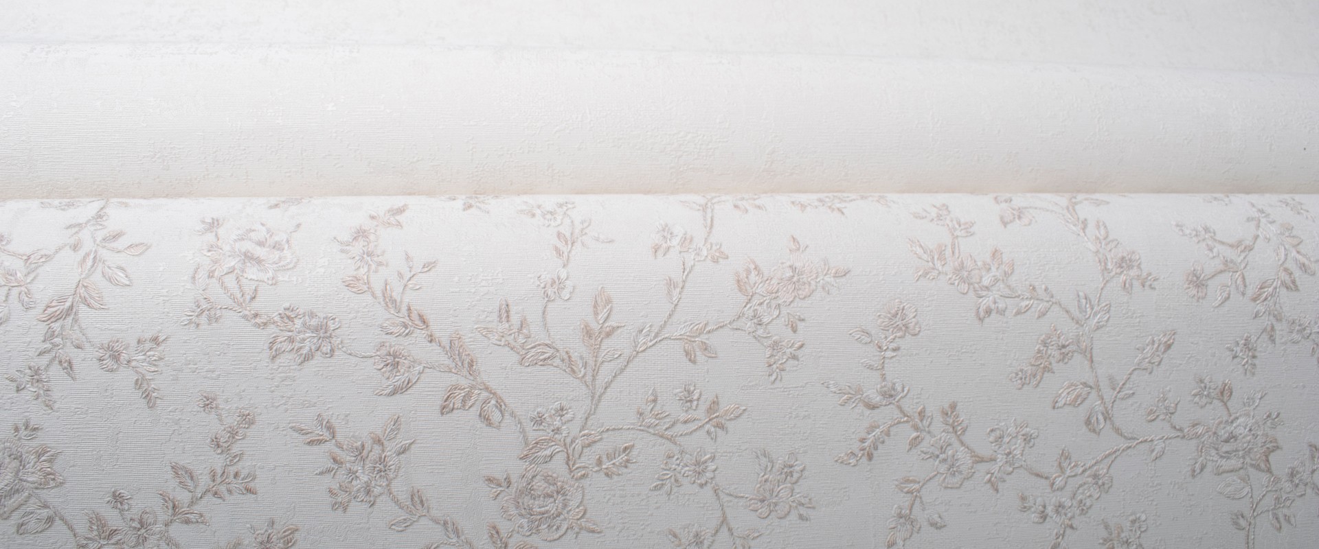 Обои Ostima арт 88431 фото 5