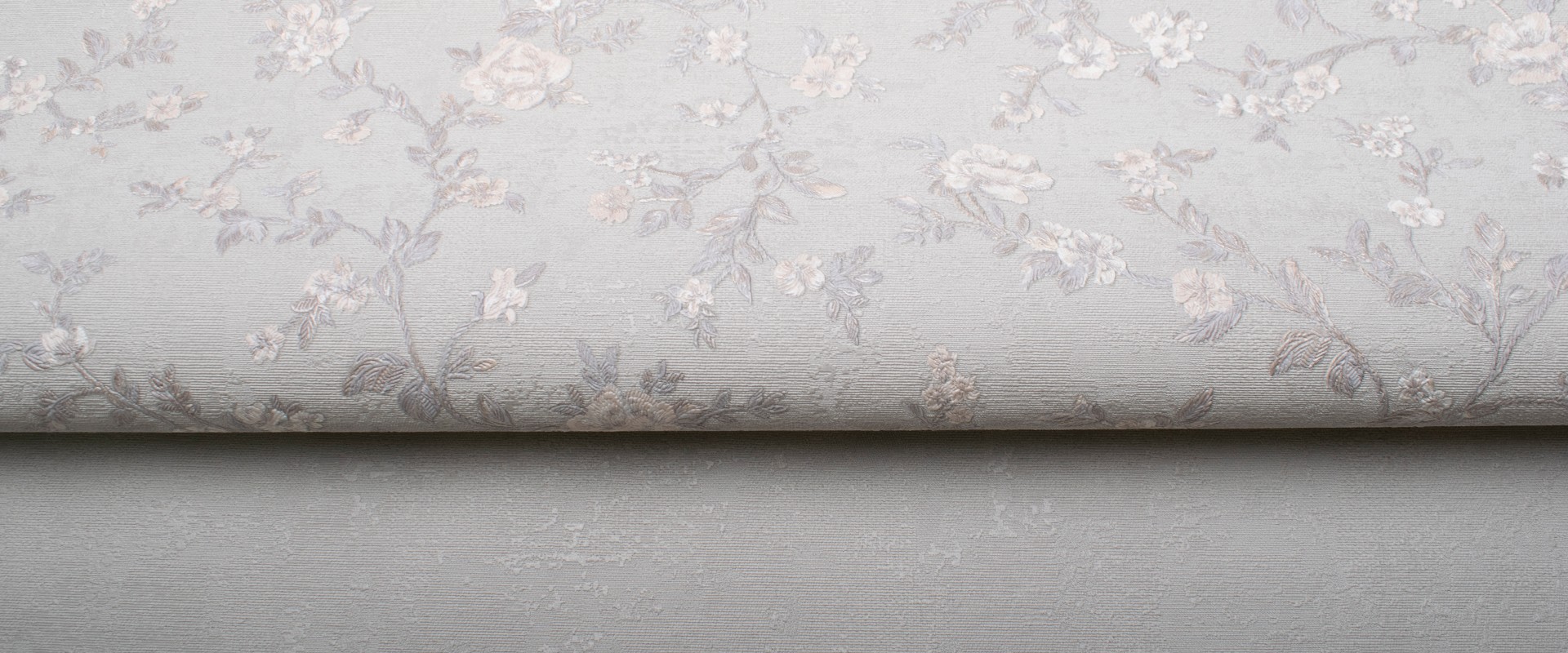 Обои Ostima арт 88433 фото 5