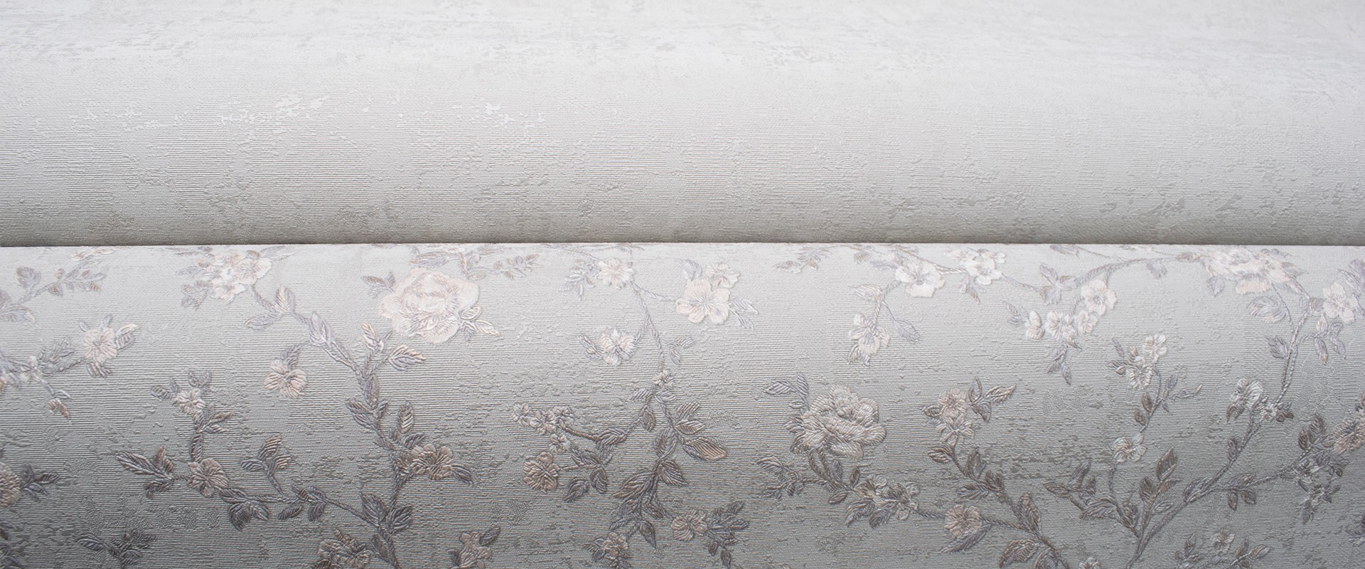 Обои Ostima арт 88433 фото 6