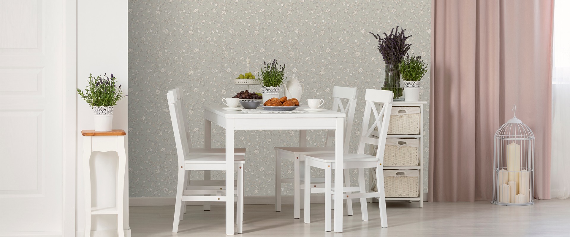 Обои Ostima арт 88433 фото 3