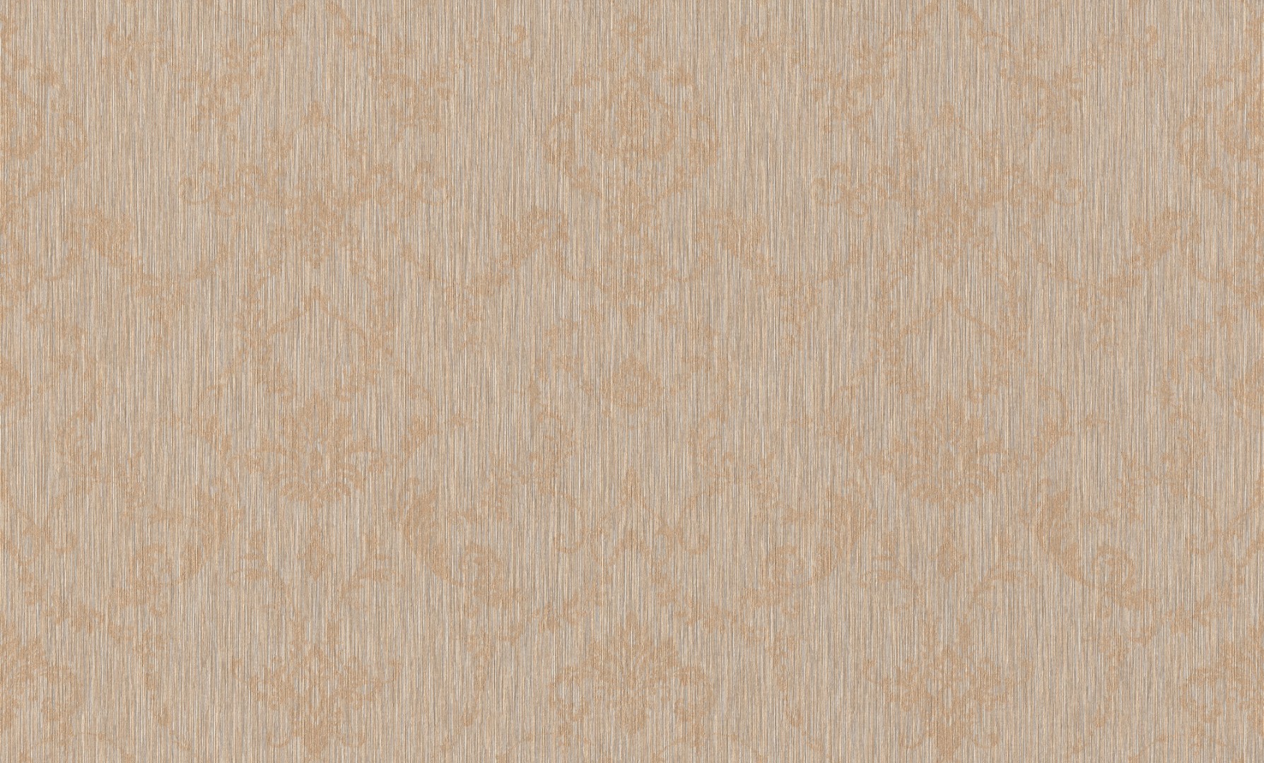 Обои Rasch арт 970319 фото 1