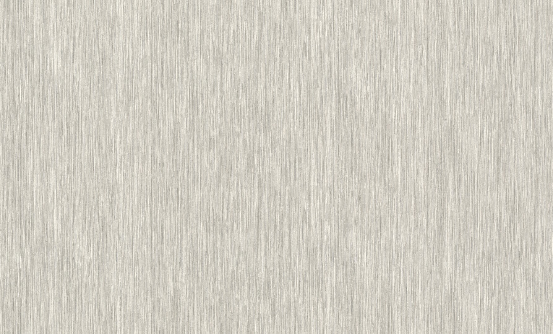 Обои Rasch арт 970463 фото 1