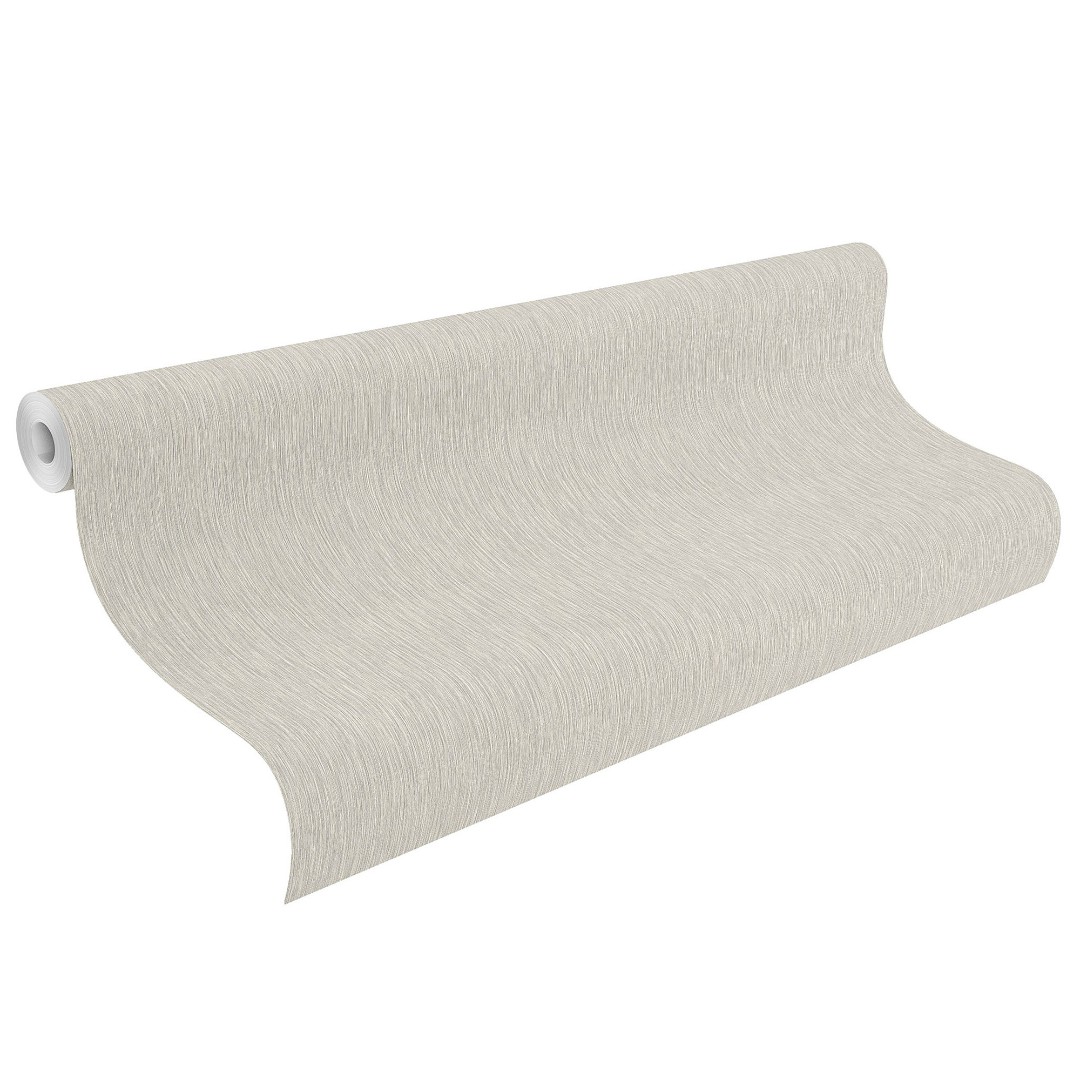 Обои Rasch арт 970463 фото 2