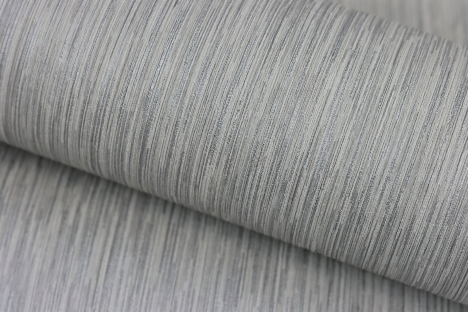 Обои Rasch арт 970463 фото 4