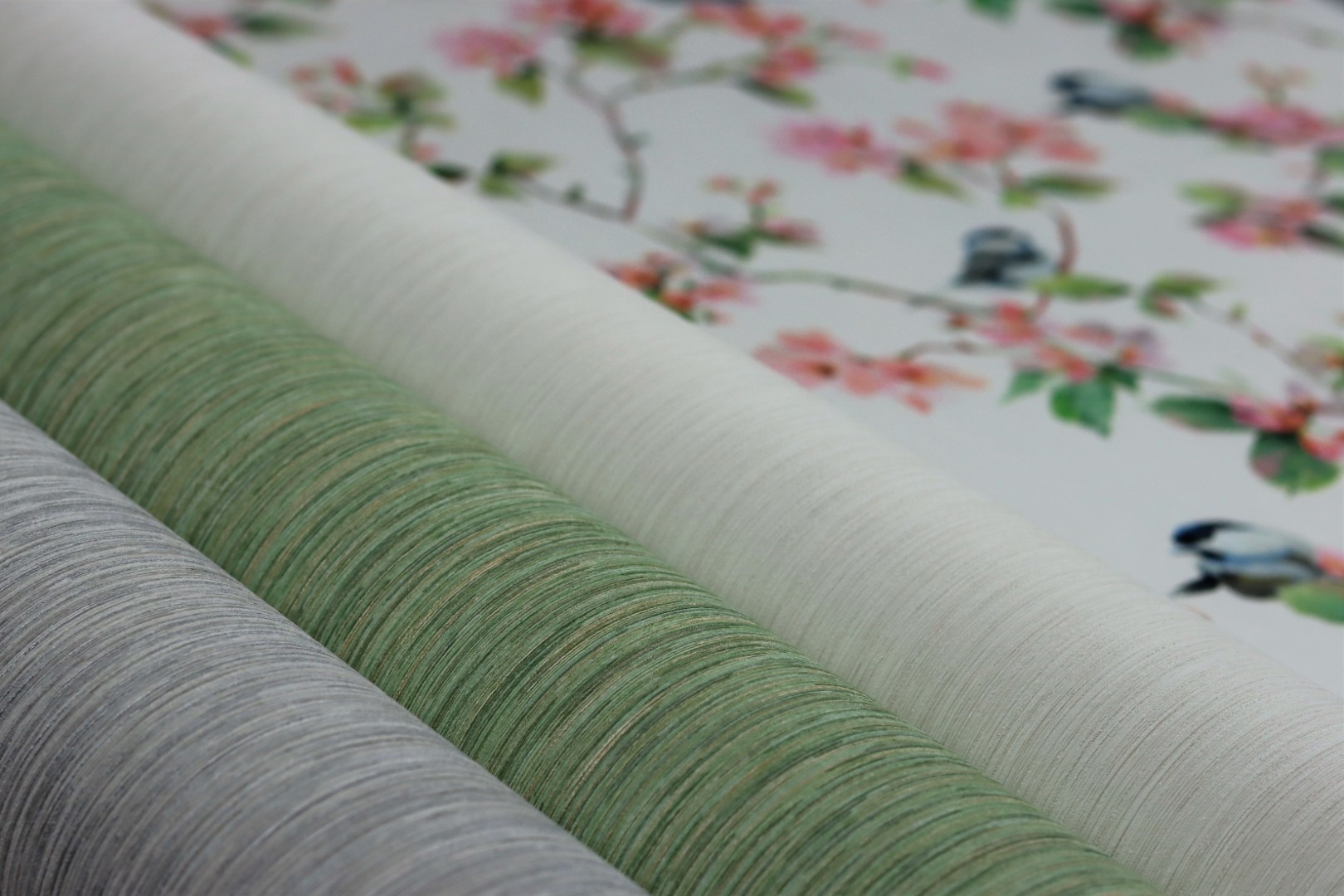 Обои Rasch арт 970463 фото 6