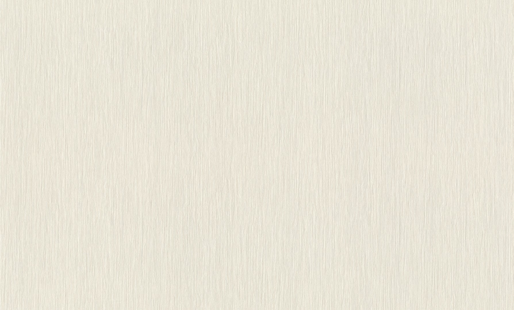 Обои Rasch арт 970487 фото 1