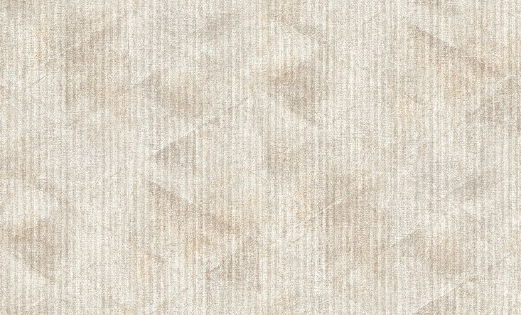 Обои Rasch арт 970821 фото 1