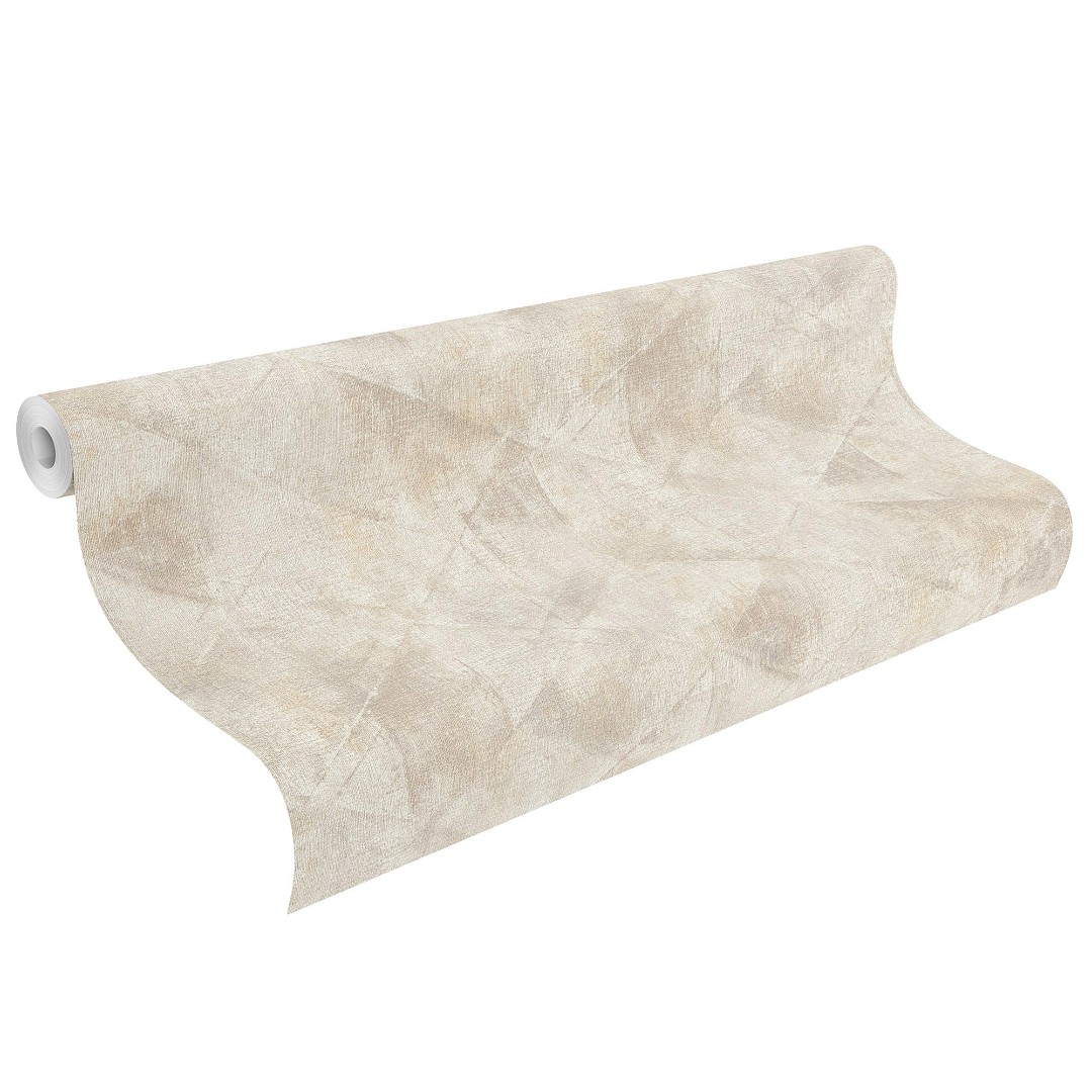 Обои Rasch арт 970821 фото 2