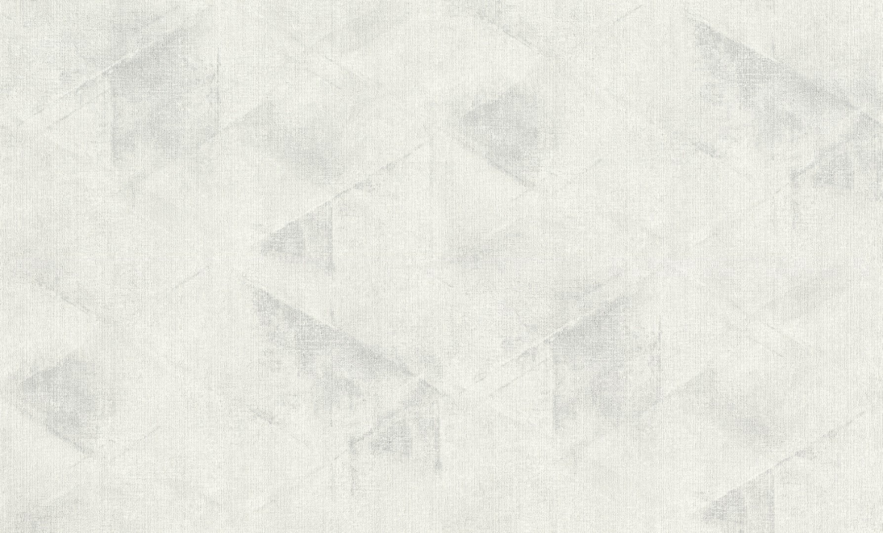 Обои Rasch арт 970838 фото 1