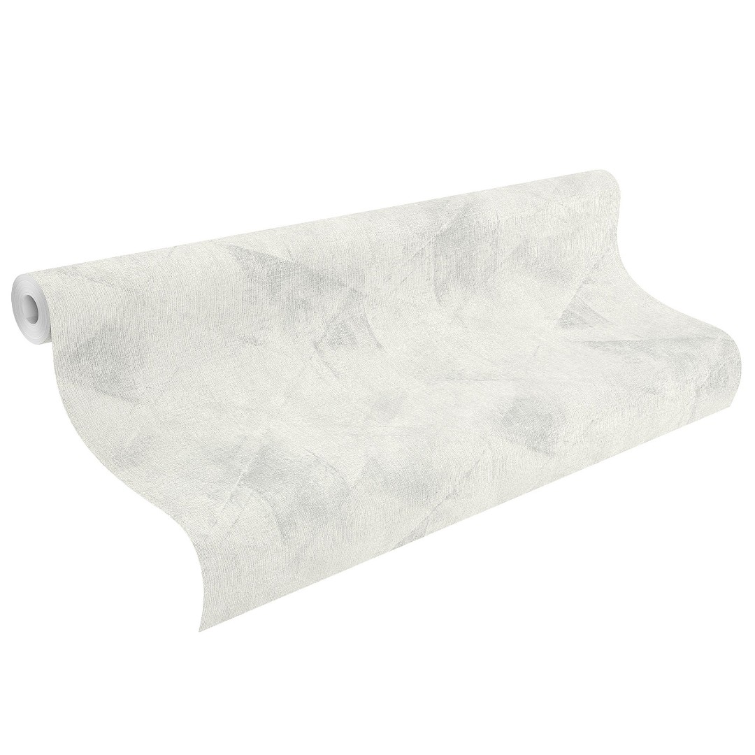 Обои Rasch арт 970838 фото 2