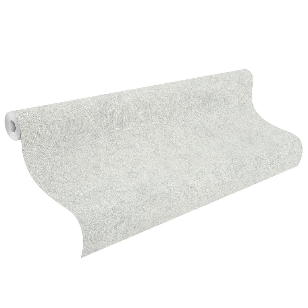 Обои Rasch арт 970906 фото 2