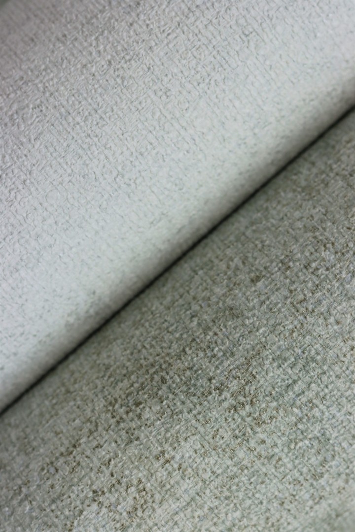 Обои Rasch арт 970944 фото 4