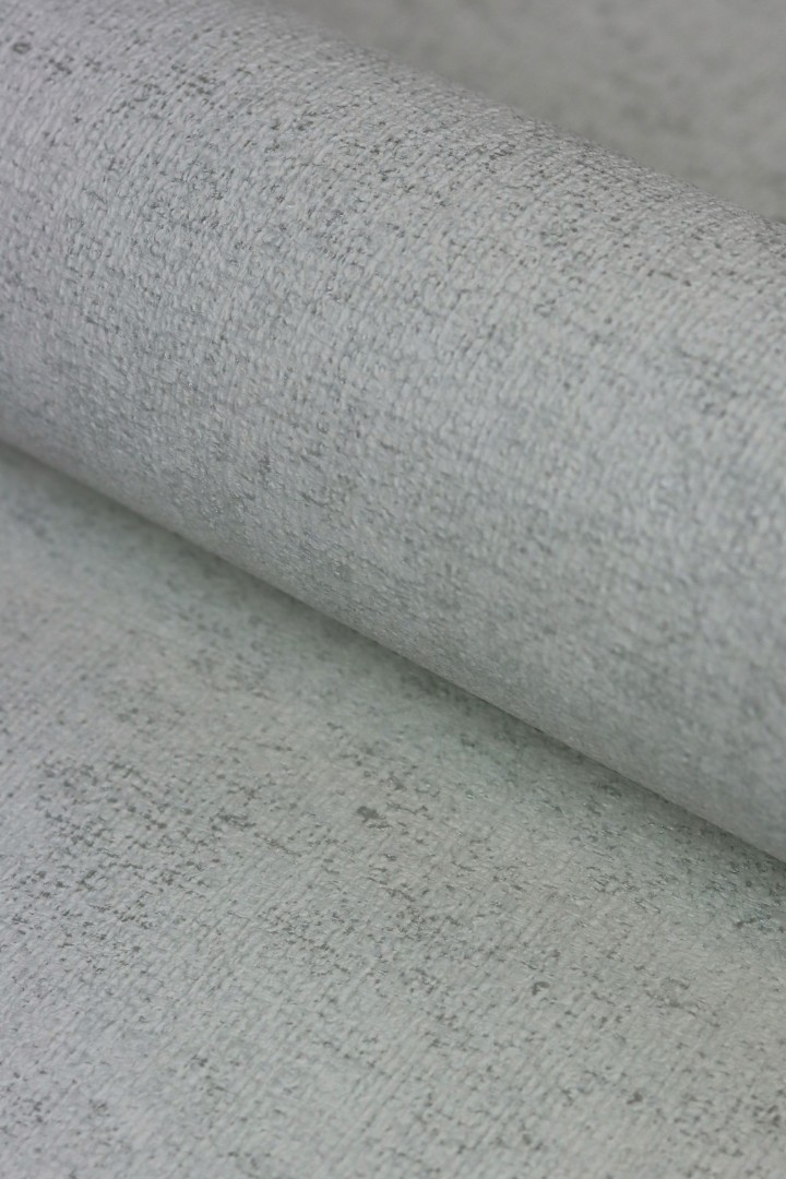 Обои Rasch арт 970944 фото 5