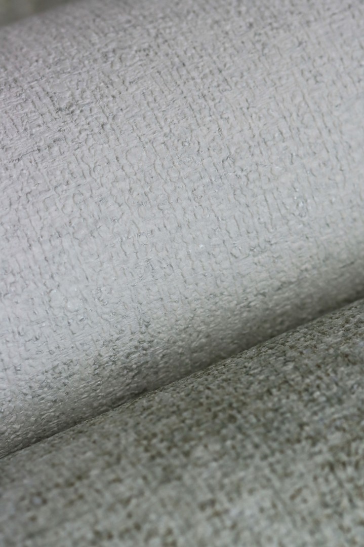 Обои Rasch арт 970944 фото 3