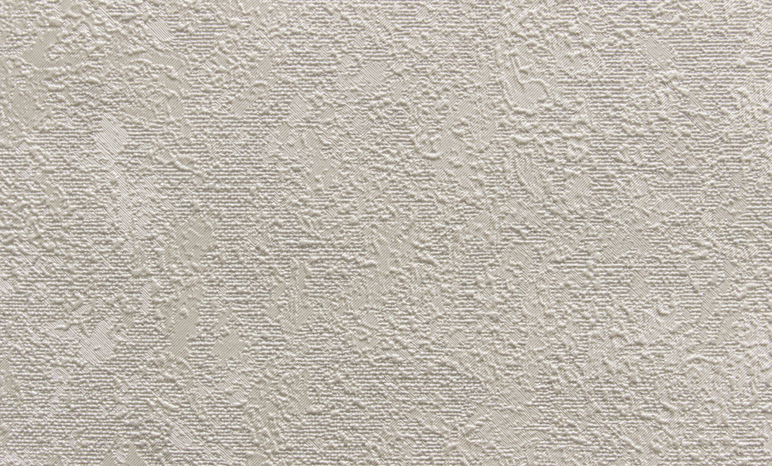 Обои Аспект арт 70320-14 фото 2