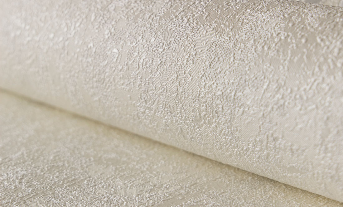 Обои Аспект арт 70320-14 фото 3