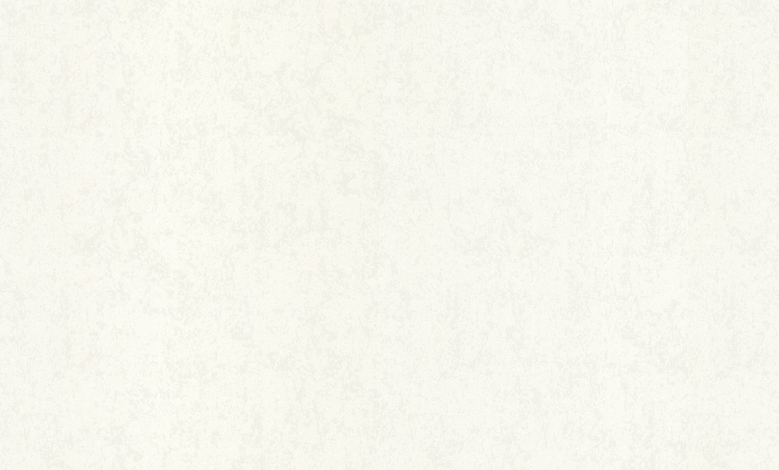 Обои Аспект арт 70320-14 фото 1