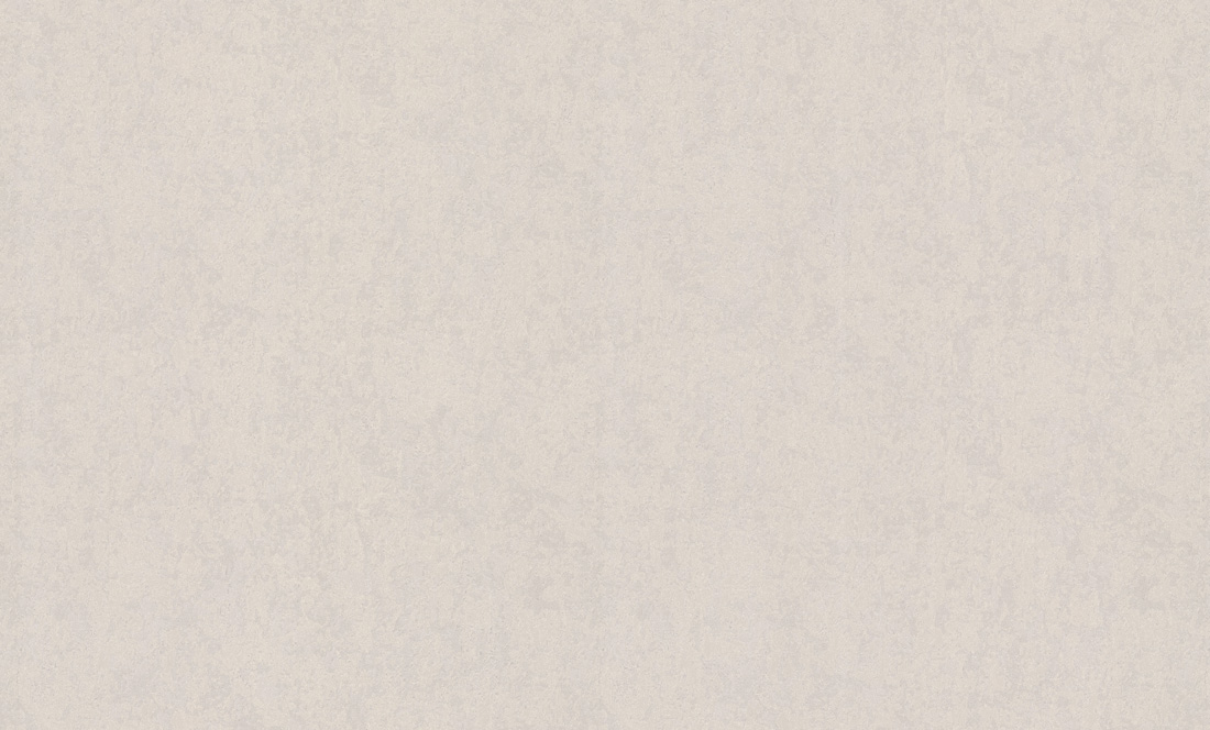 Обои Аспект арт 70320-24 фото 1