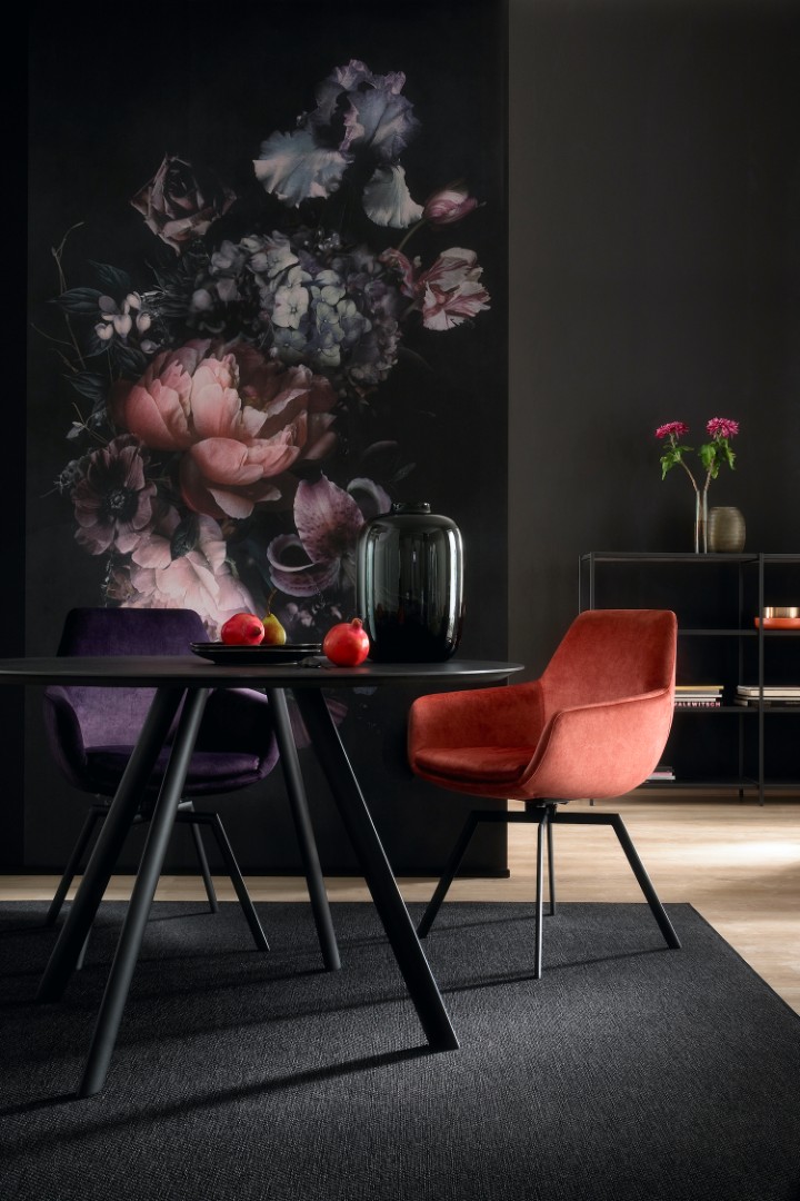 Фотообои Marburg арт 32755 фото 3