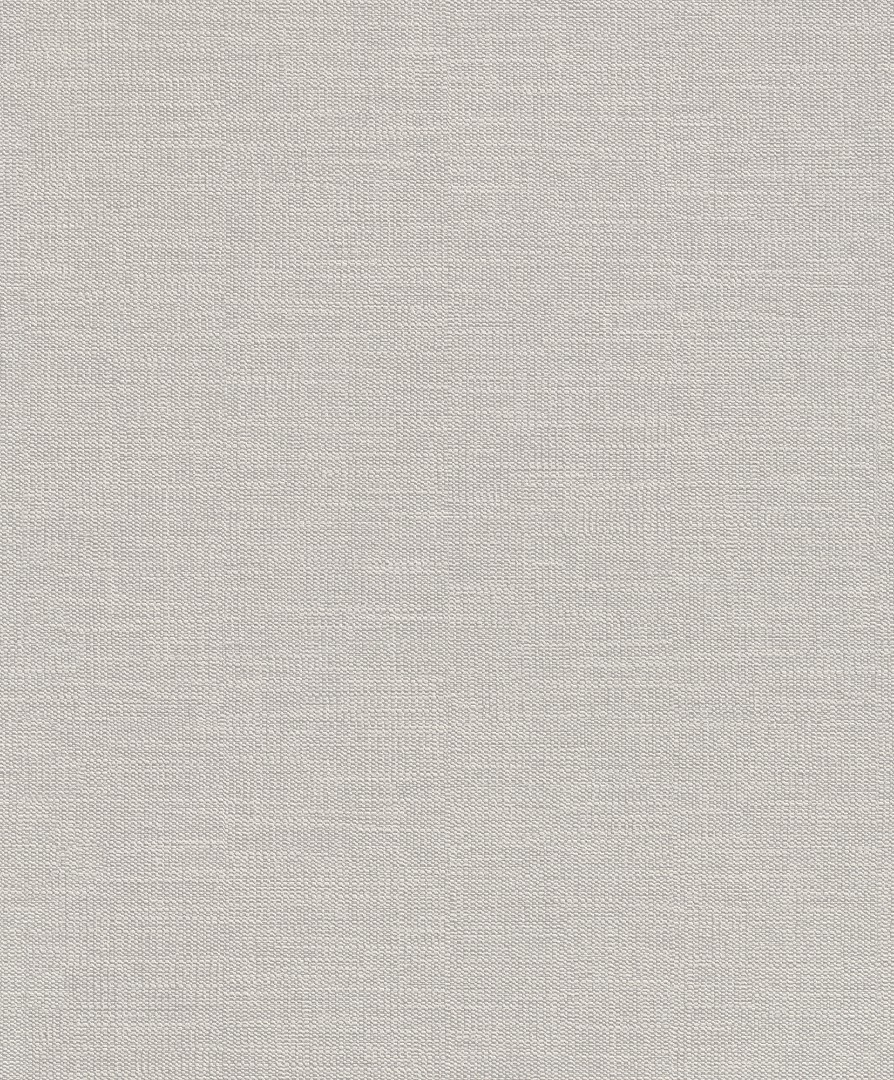 Обои Rasch арт 700428 фото 1