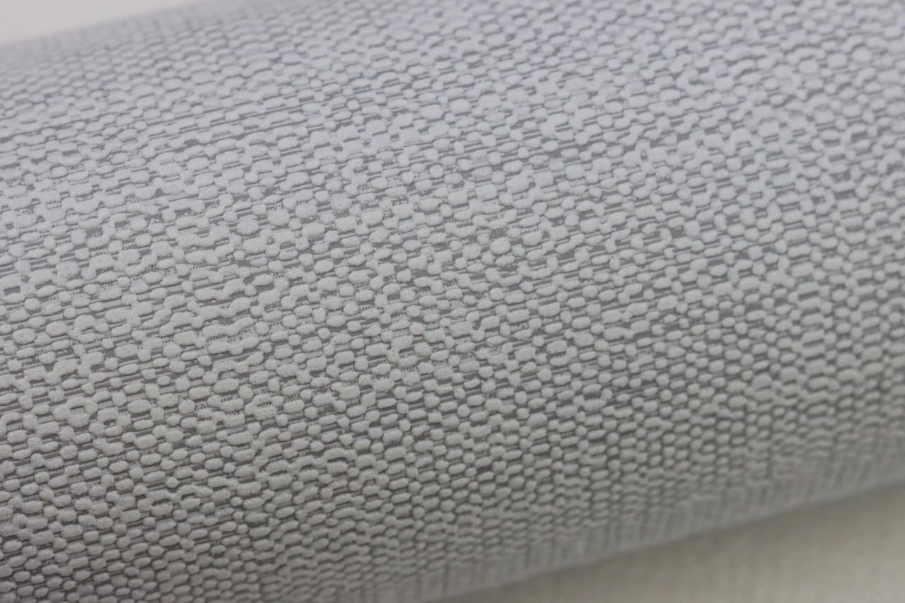 Обои Rasch арт 700428 фото 2