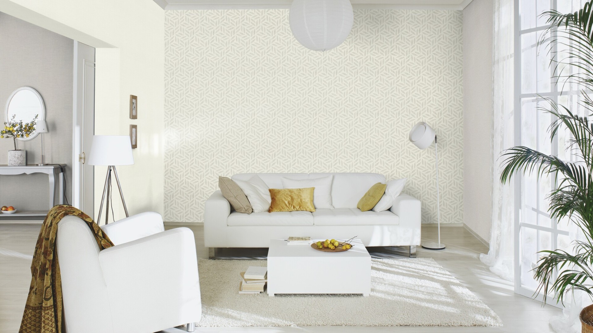 Обои Rasch арт 700428 фото 7