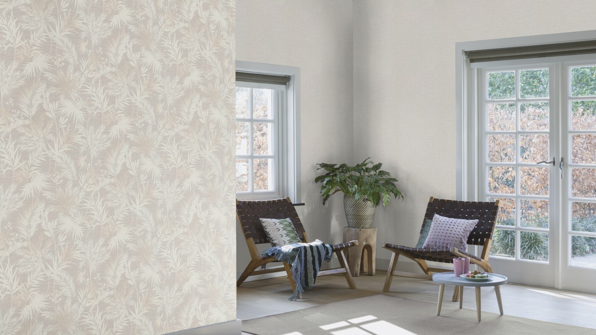 Обои Rasch арт 700428 фото 13