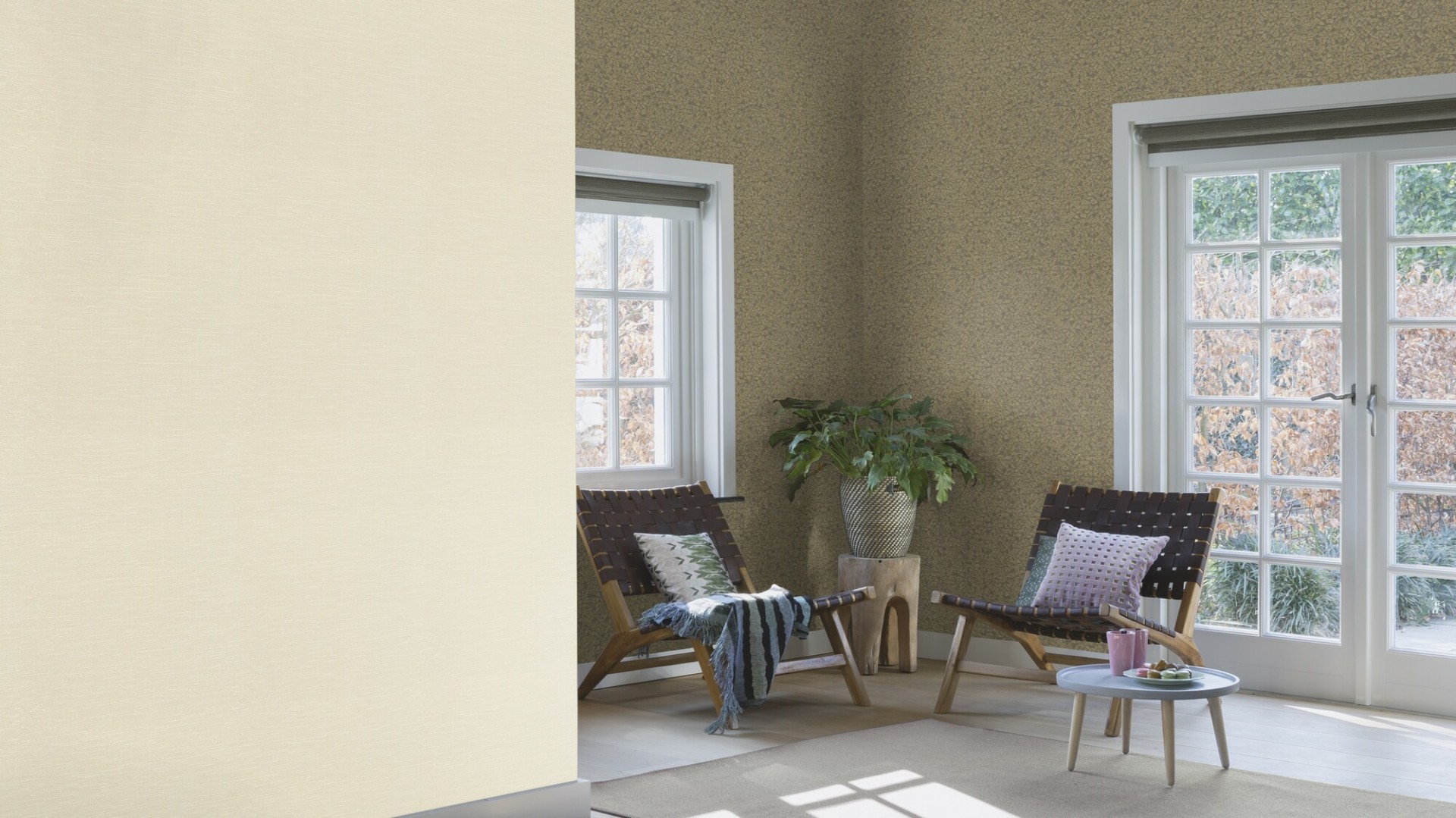 Обои Rasch арт 700442 фото 9