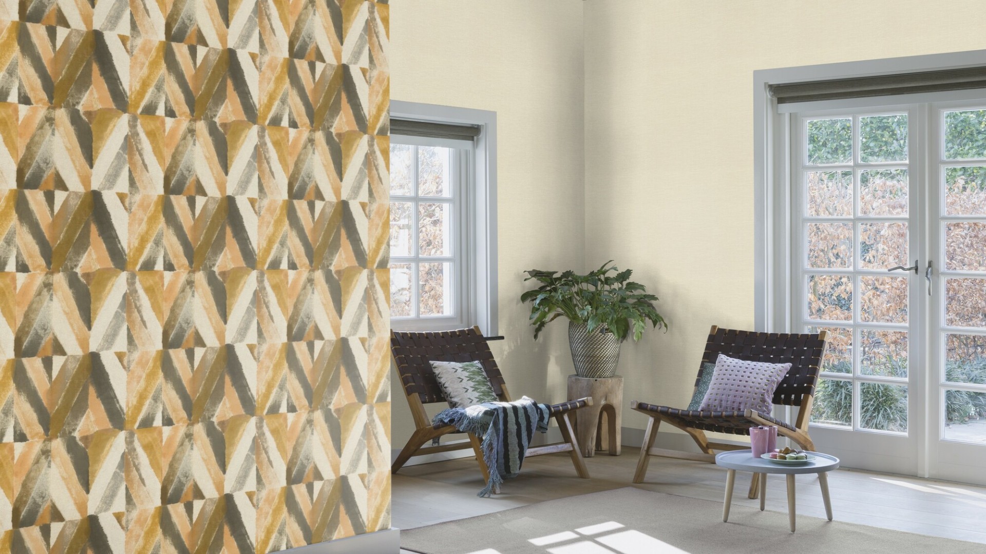 Обои Rasch арт 700442 фото 11