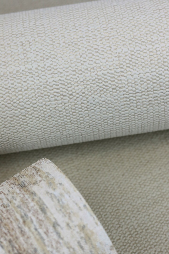 Обои Rasch арт 700442 фото 3