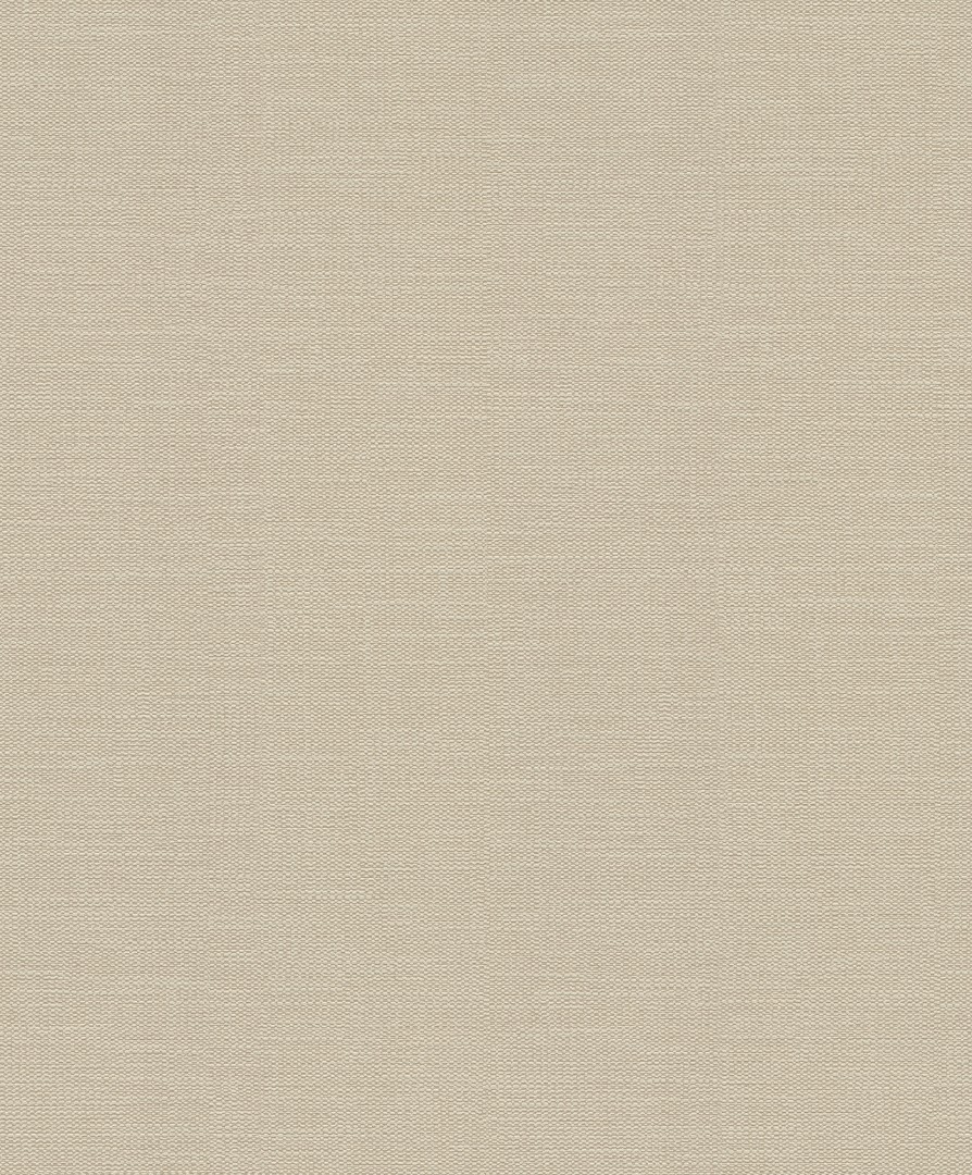 Обои Rasch арт 700459 фото 1