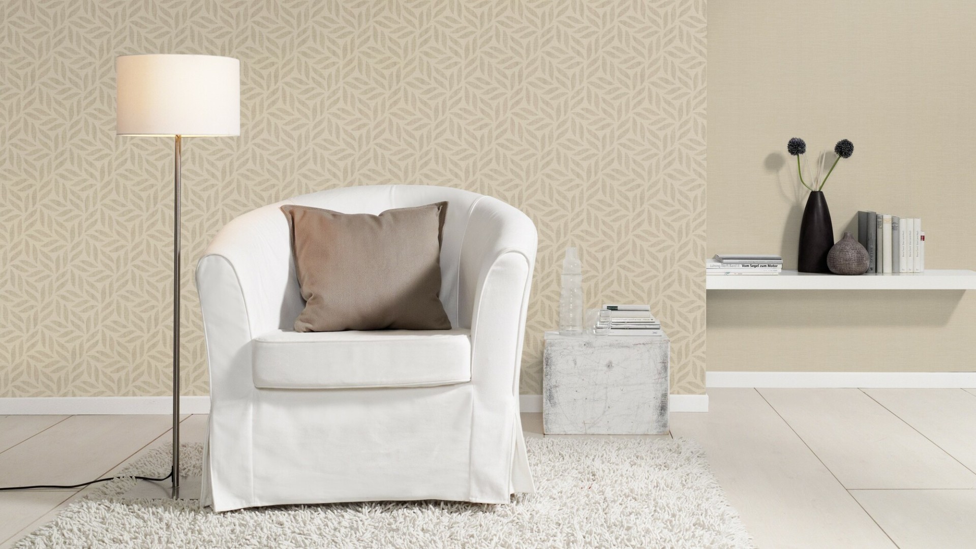 Обои Rasch арт 700459 фото 6