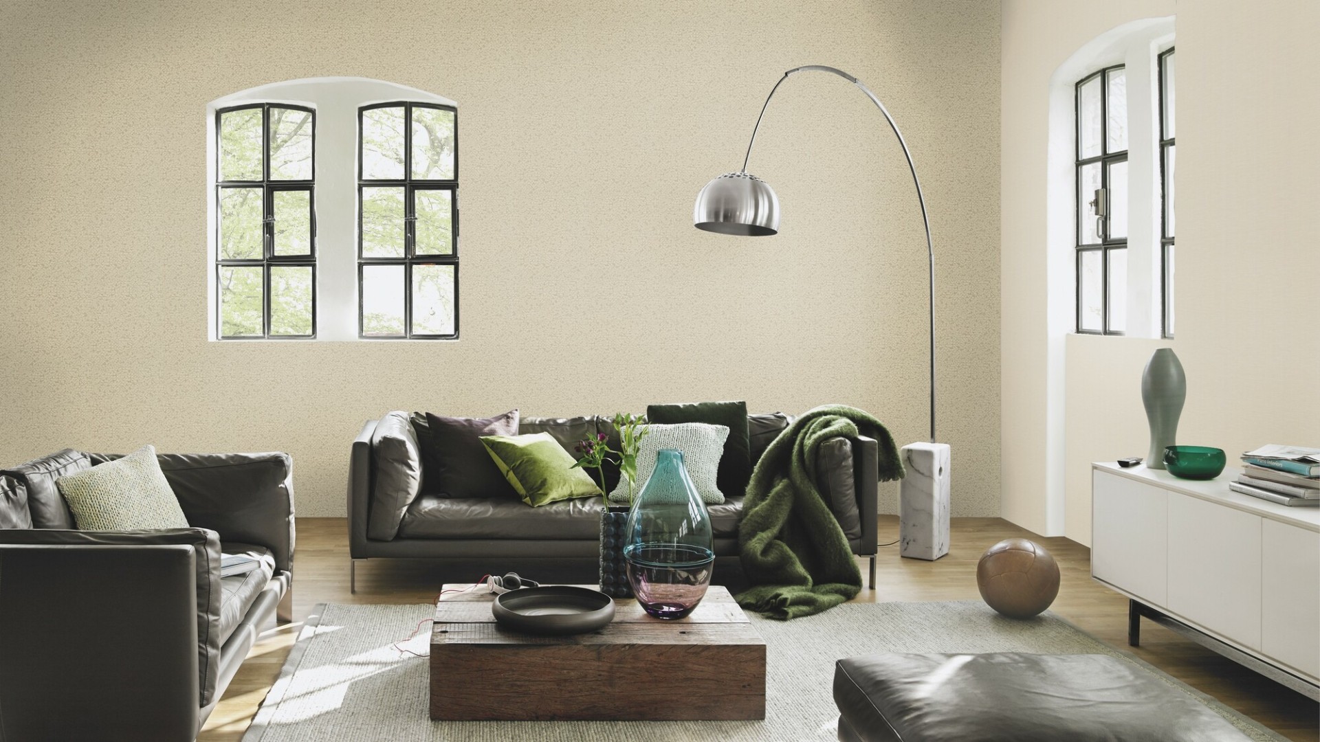 Обои Rasch арт 700459 фото 7