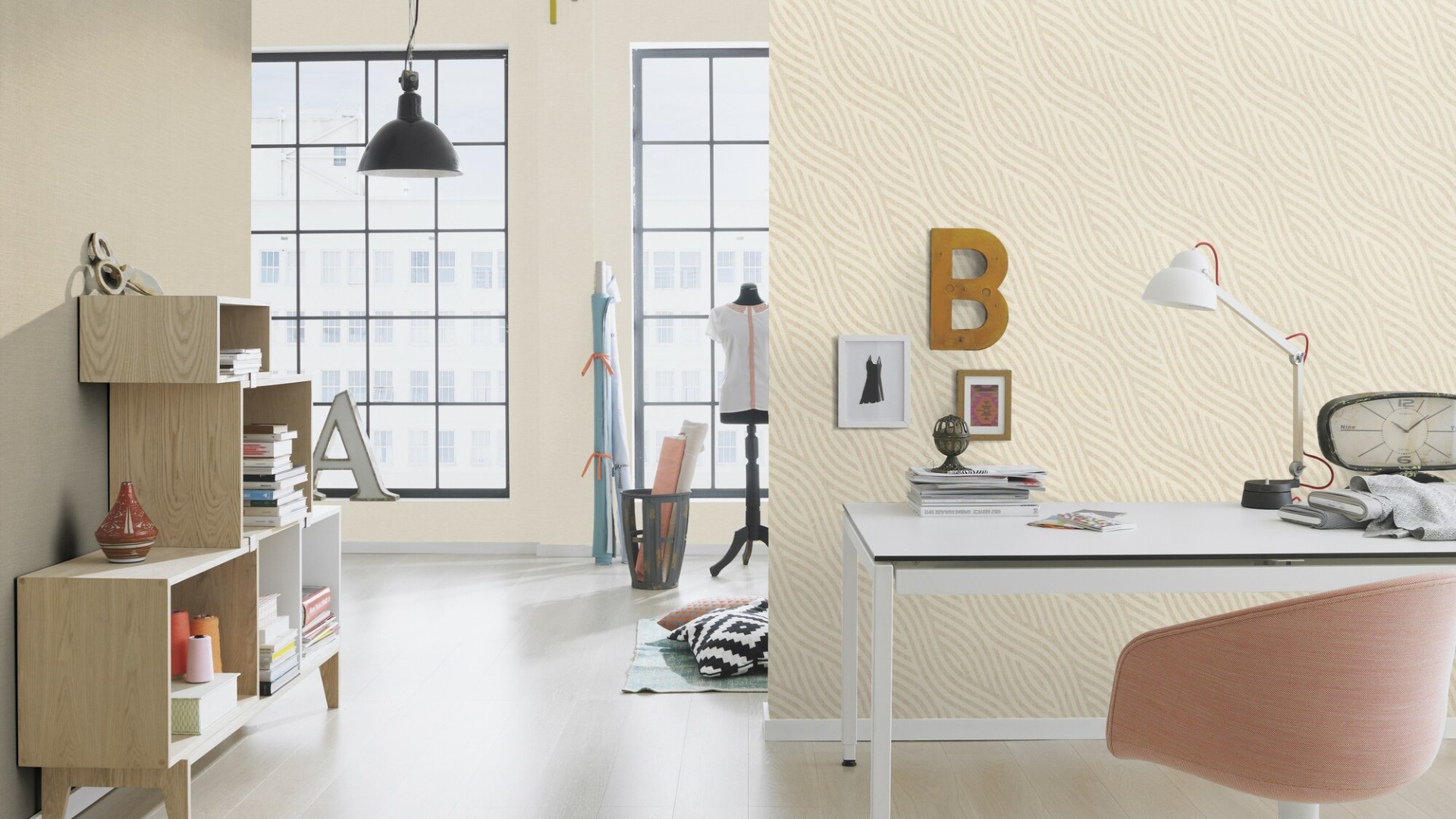 Обои Rasch арт 700459 фото 10