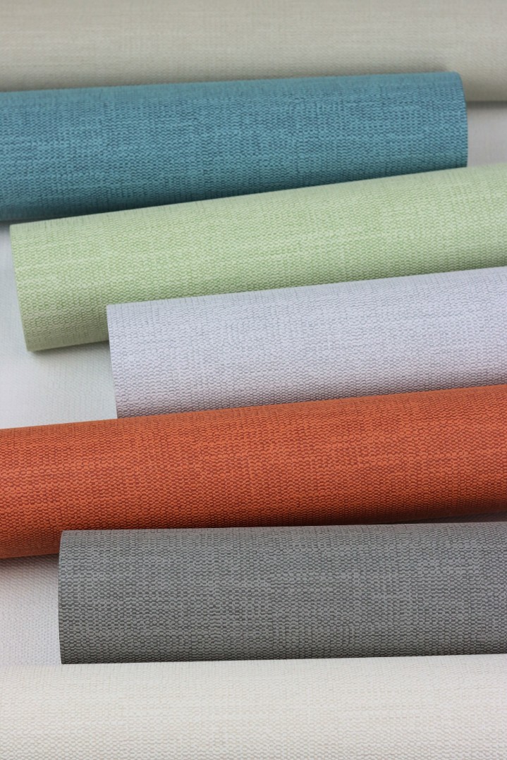 Обои Rasch арт 700459 фото 3