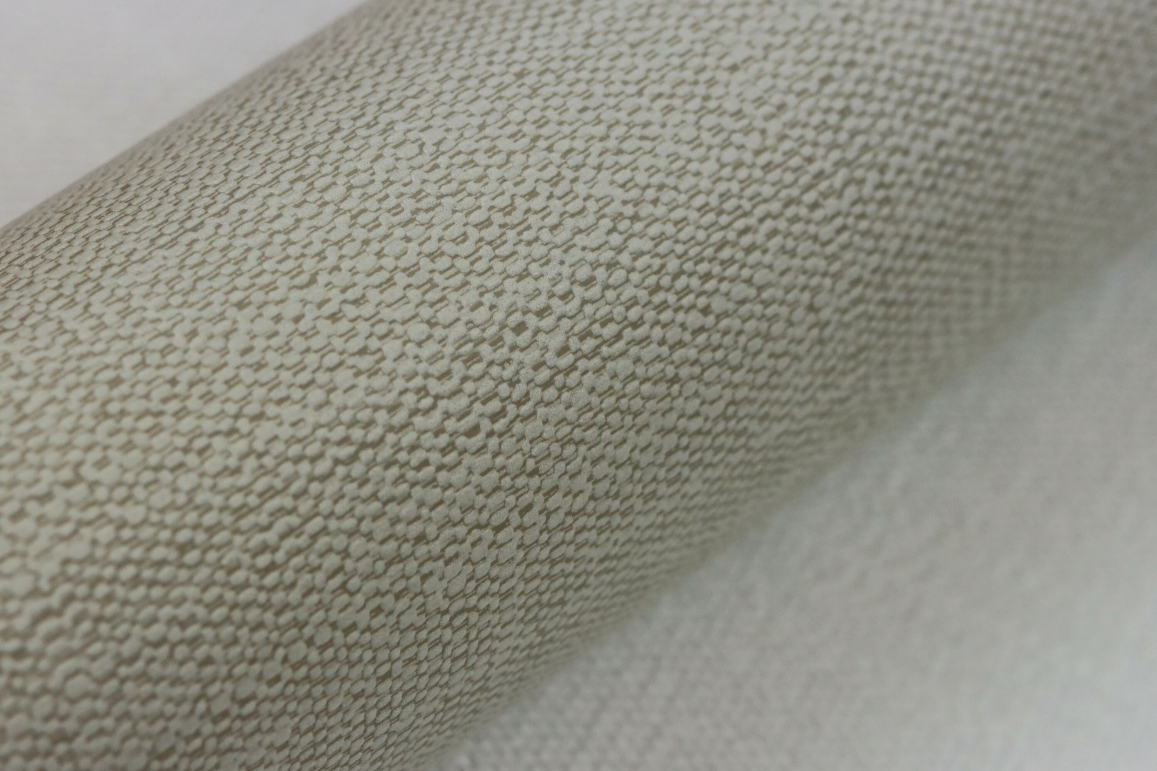 Обои Rasch арт 700459 фото 2