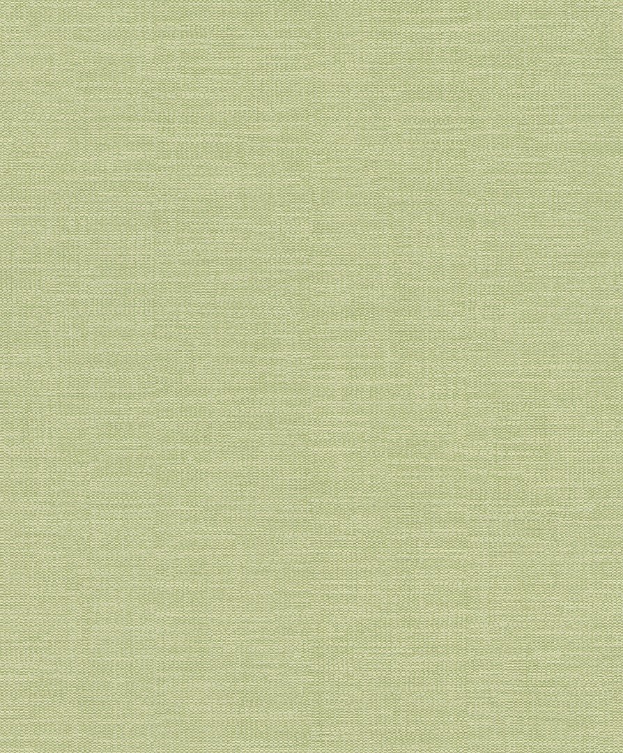 Обои Rasch арт 700466 фото 1