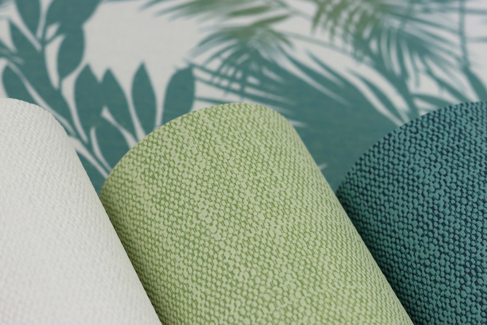 Обои Rasch арт 700466 фото 6