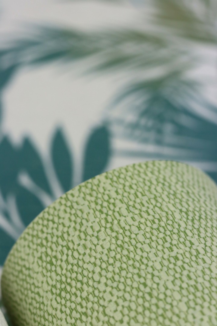 Обои Rasch арт 700466 фото 4