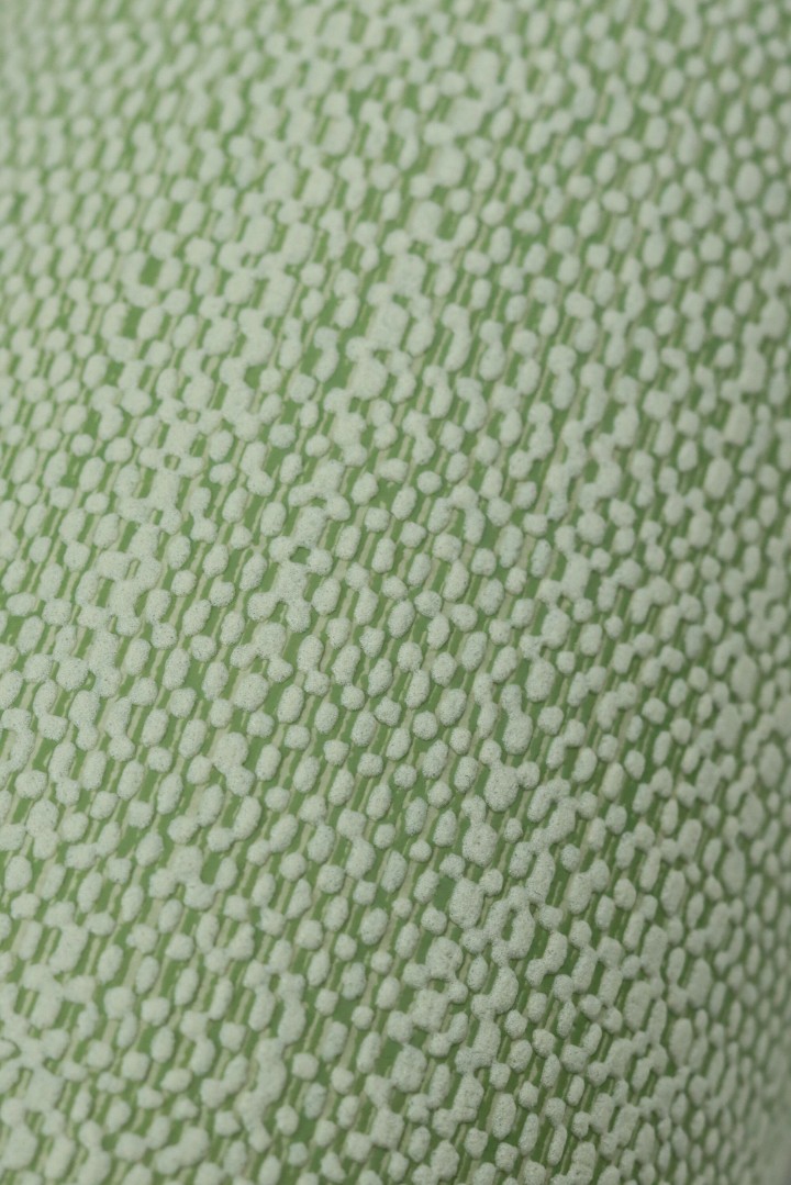 Обои Rasch арт 700466 фото 3