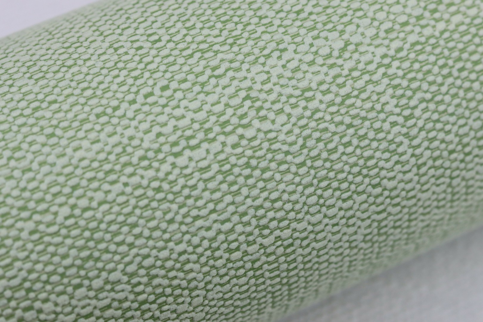 Обои Rasch арт 700466 фото 2