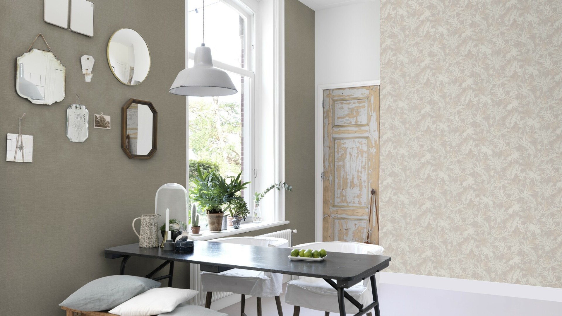 Обои Rasch арт 700480 фото 6