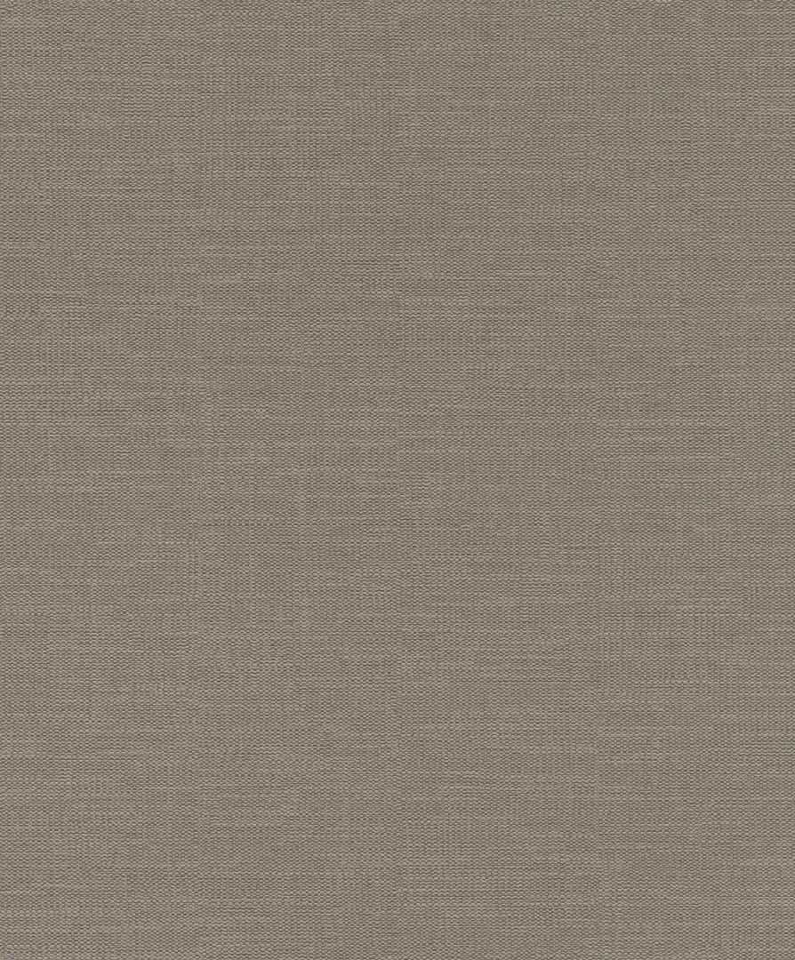 Обои Rasch арт 700480 фото 1