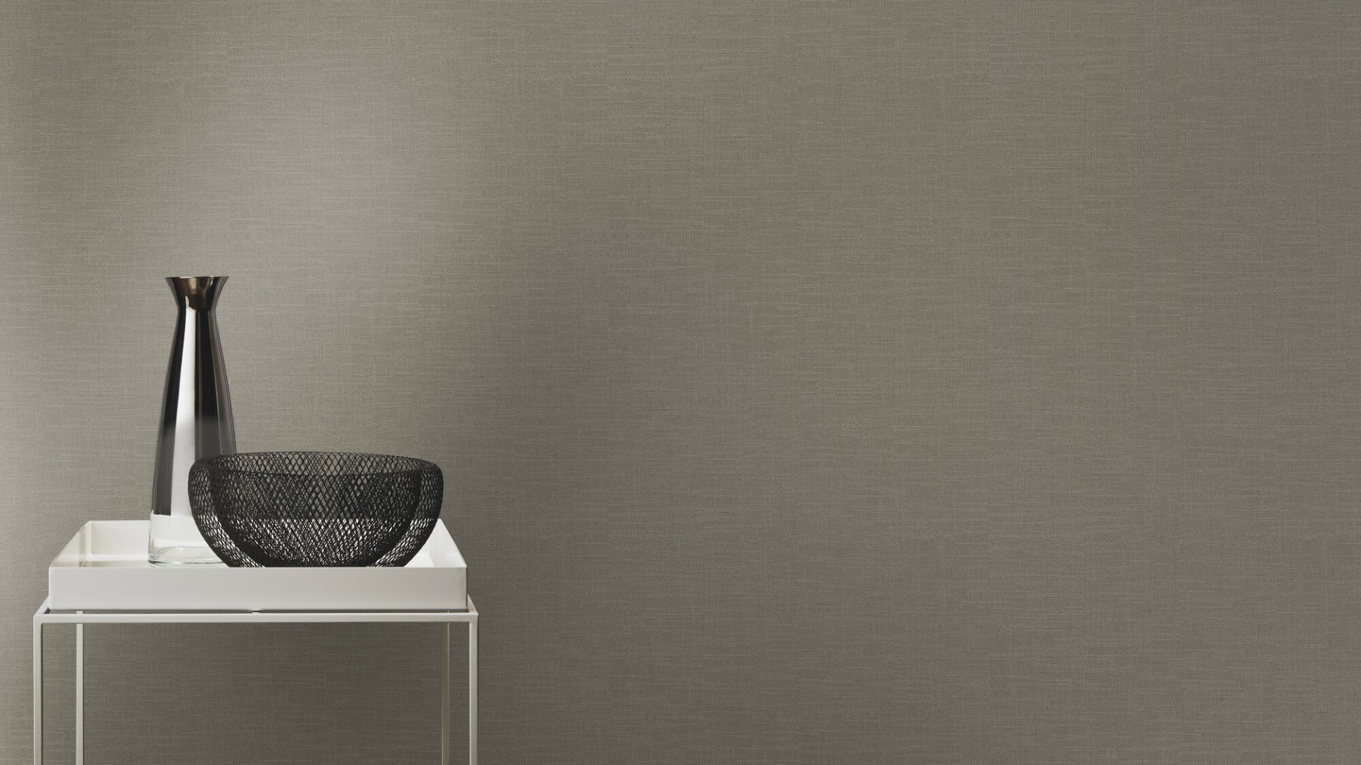 Обои Rasch арт 700480 фото 8