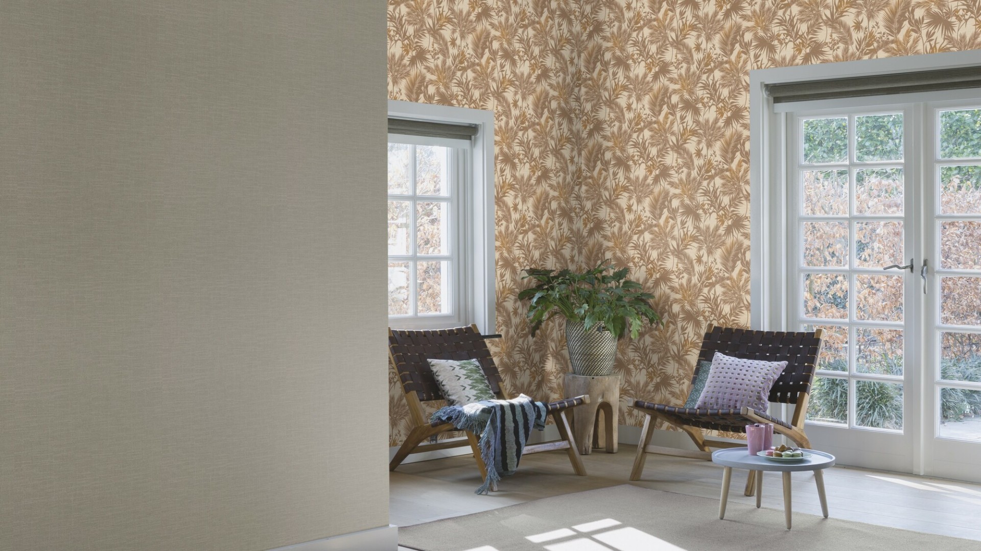 Обои Rasch арт 700480 фото 10