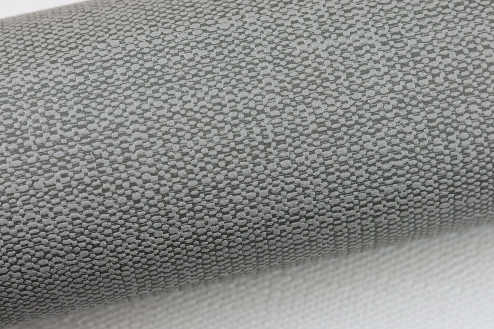 Обои Rasch арт 700480 фото 3