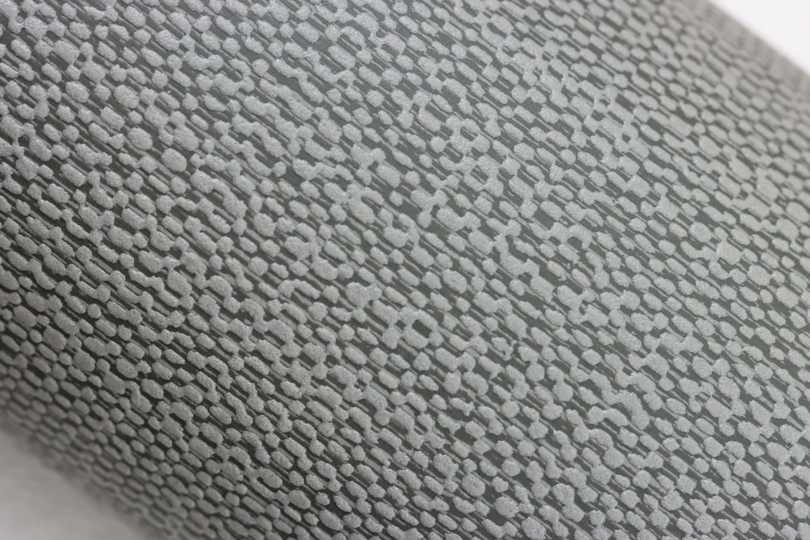 Обои Rasch арт 700480 фото 2